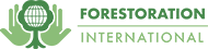 Forestoration International